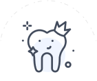 Dental Caring