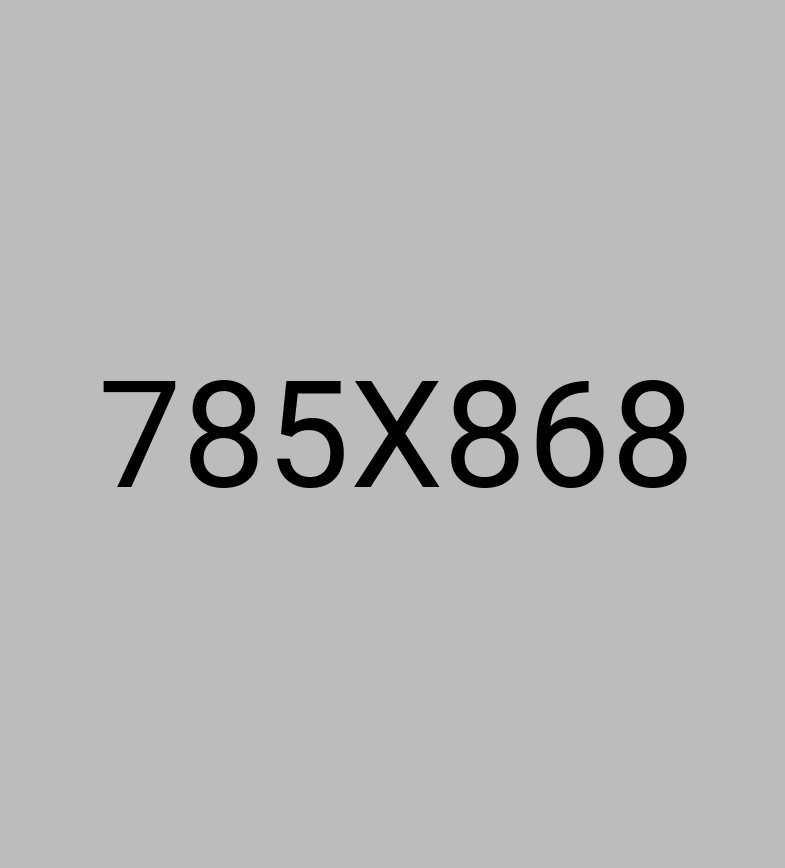 The Amazing Slideshow Addon!